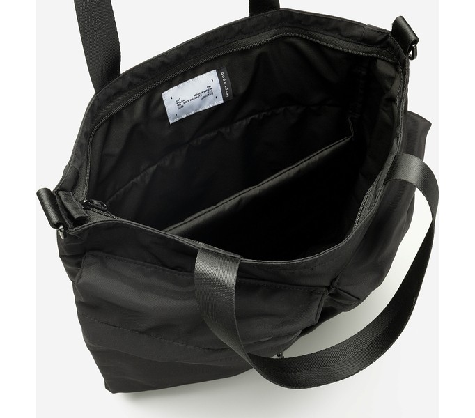 Сумка Shopper Special Series Black