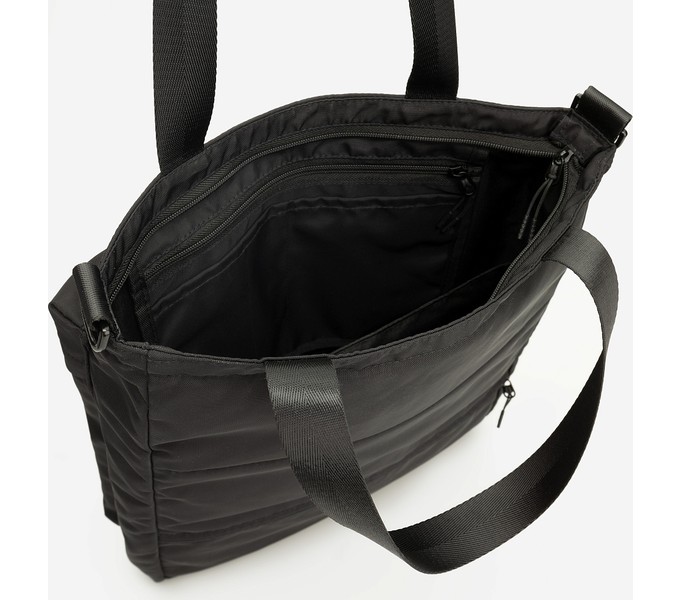 Сумка Shopper Special Series Black