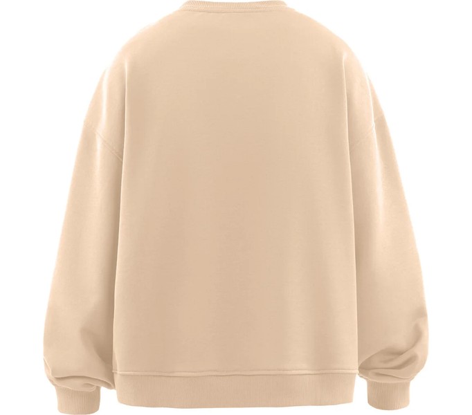 Свитшот Fly Fishing Sweatshirt Beige
