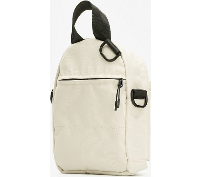 Backpack Mini Special Series Beige сумка