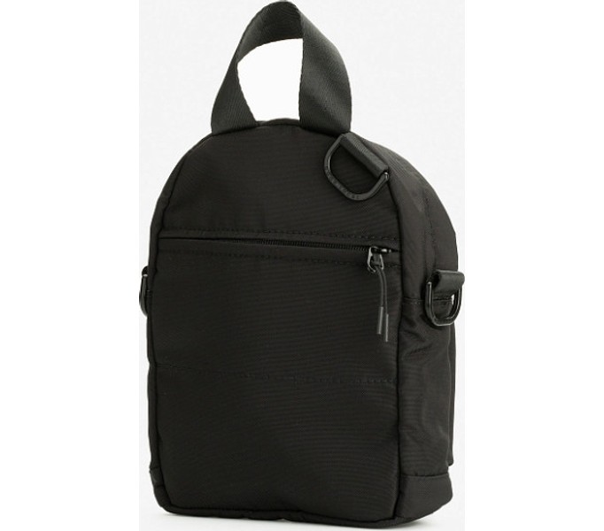 Backpack Mini Special Series Black сумка