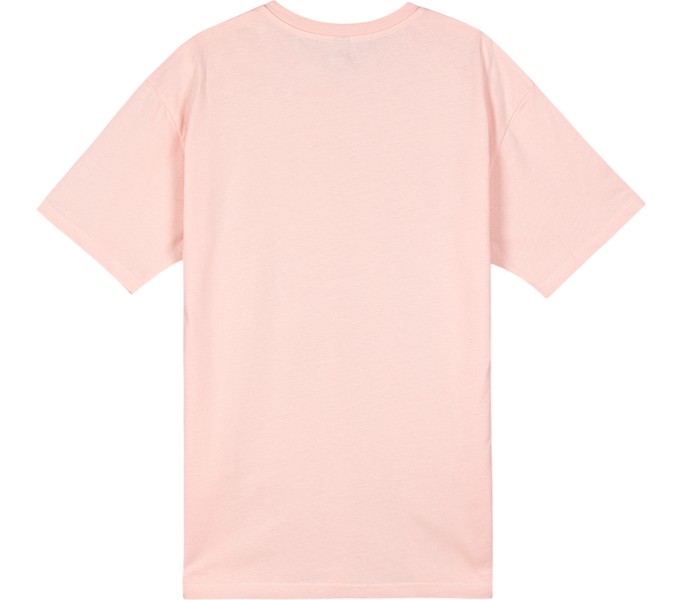 Футболка ROCKIT OVERSIZE ROSE T.13R.RS