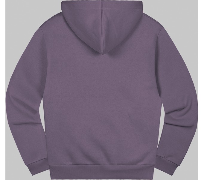 Худи ROCKIT SS2VIOLET фиолетовая