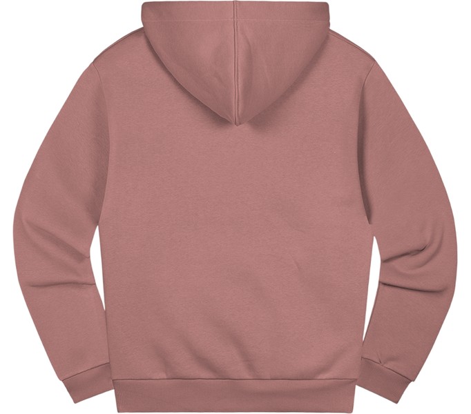 Худи ROCKIT SS2ROUGE 