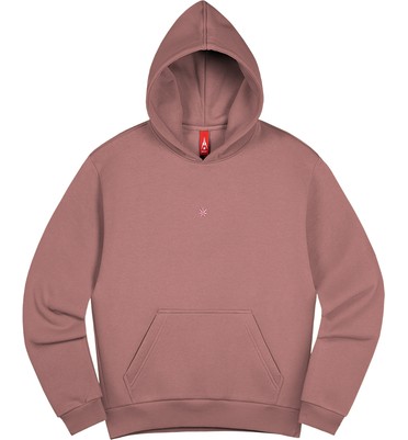 Худи ROCKIT SS2ROUGE 