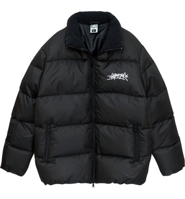 Куртка ANTEATER Downjacket