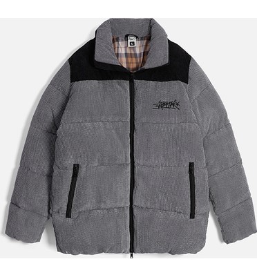 Куртка ANTEATER Downjacket